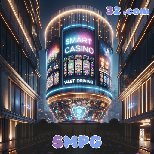 Slots: A Magia dos Gritos Vitoriosos no 5MPG